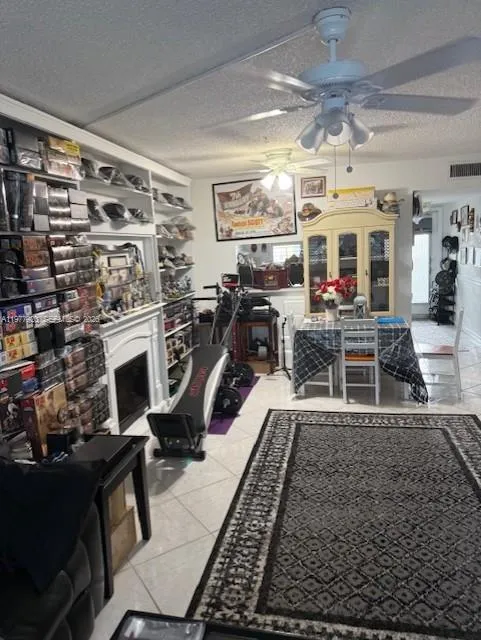 6570 Royal Palm Blvd # 215J, Margate FL 33063