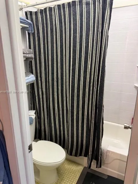 6570 Royal Palm Blvd # 215J, Margate FL 33063