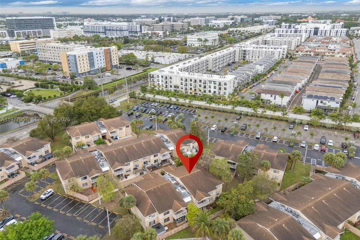 4180 NW 79th Ave # 1D, Doral FL 33166