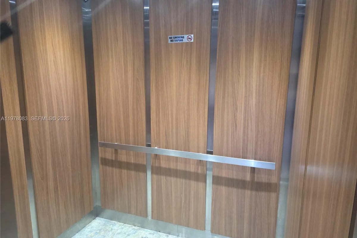 9688 Fontainebleau Blvd # 307, Miami FL 33172