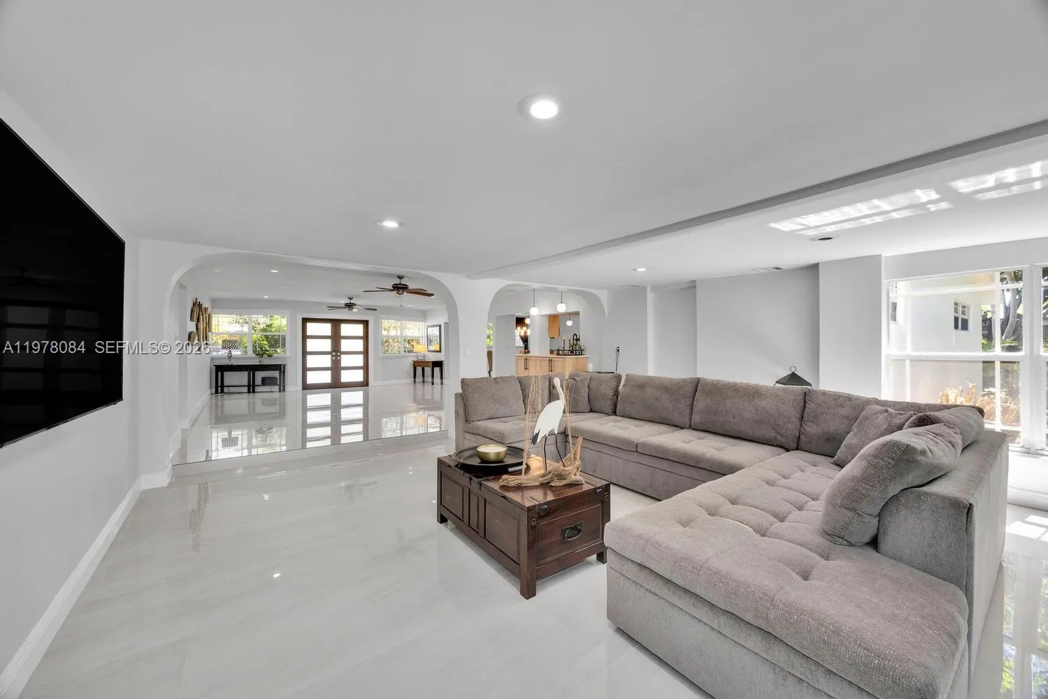 6904 SW 65th Ave, South Miami FL 33143