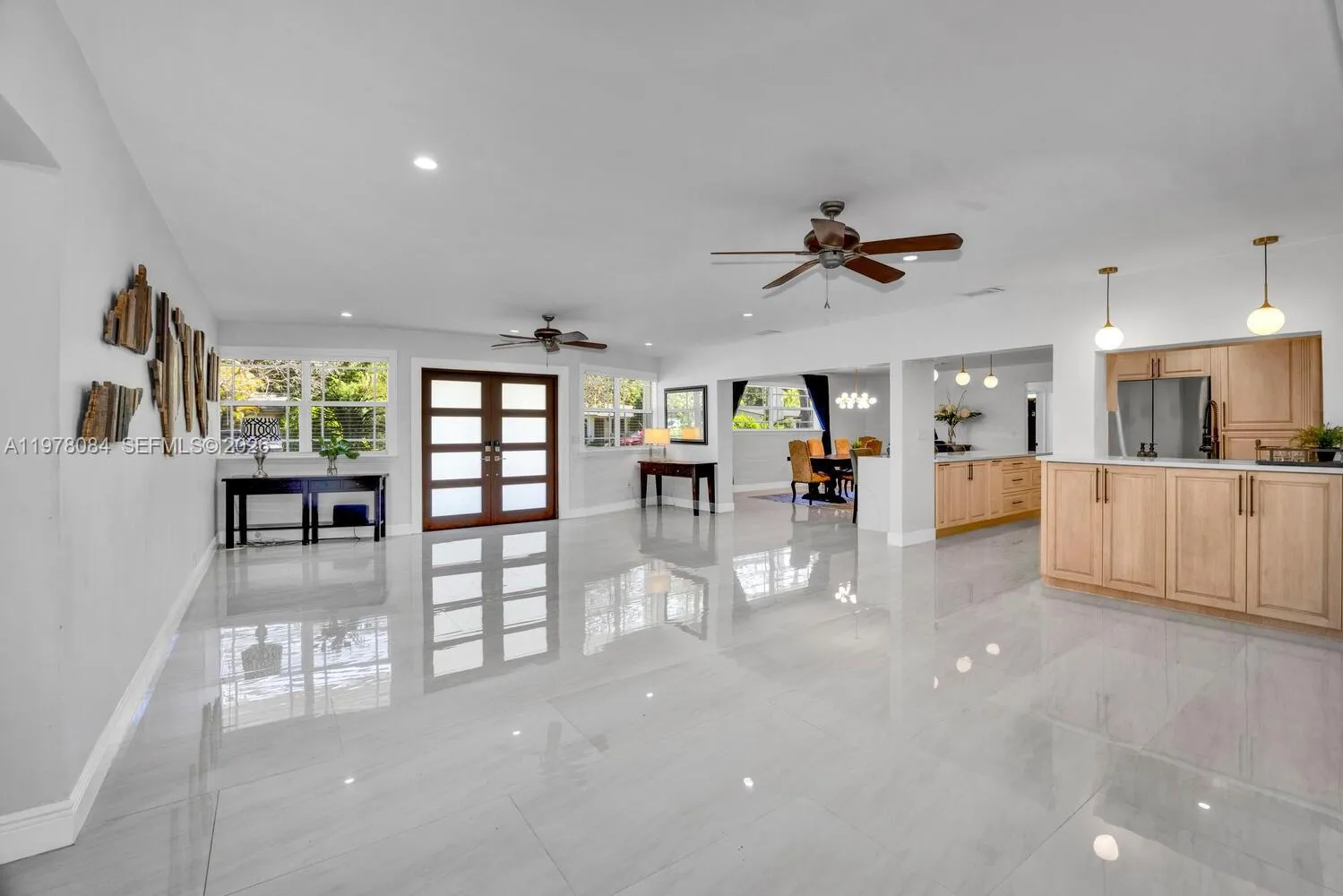 6904 SW 65th Ave, South Miami FL 33143