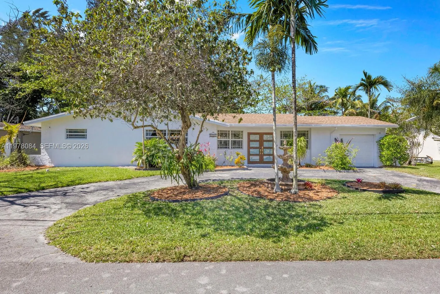6904 SW 65th Ave, South Miami FL 33143
