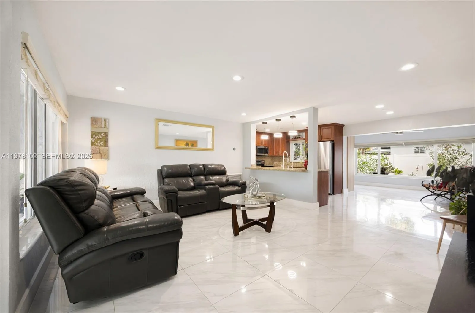 7331 Ramona St, Miramar FL 33023