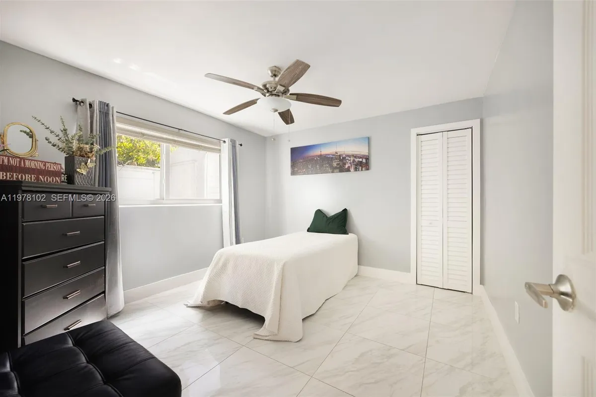 7331 Ramona St, Miramar FL 33023