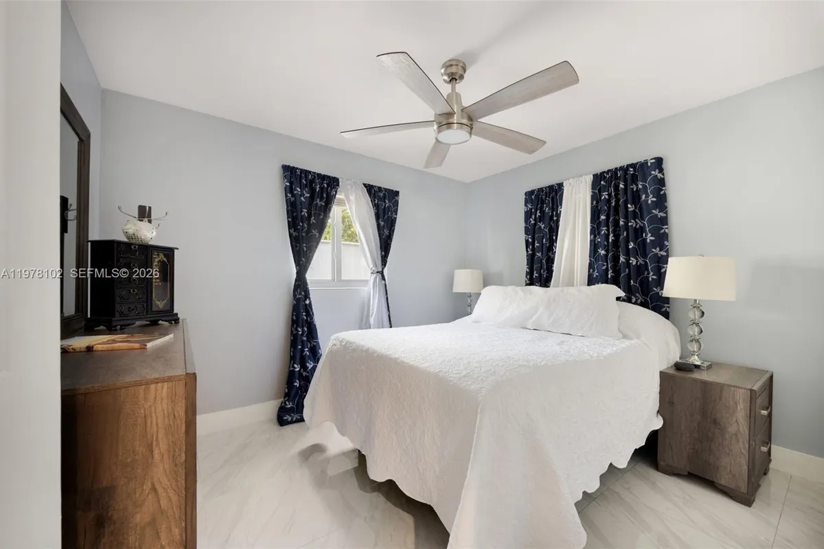 7331 Ramona St, Miramar FL 33023