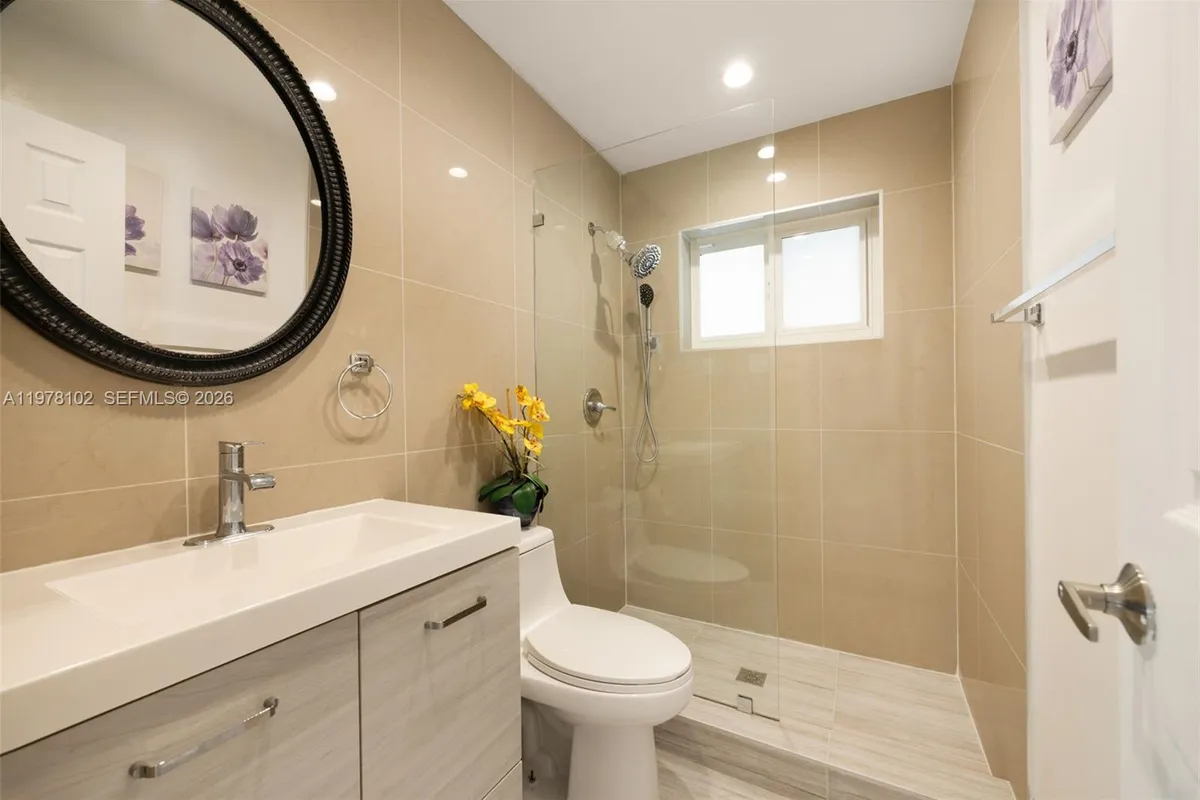 7331 Ramona St, Miramar FL 33023