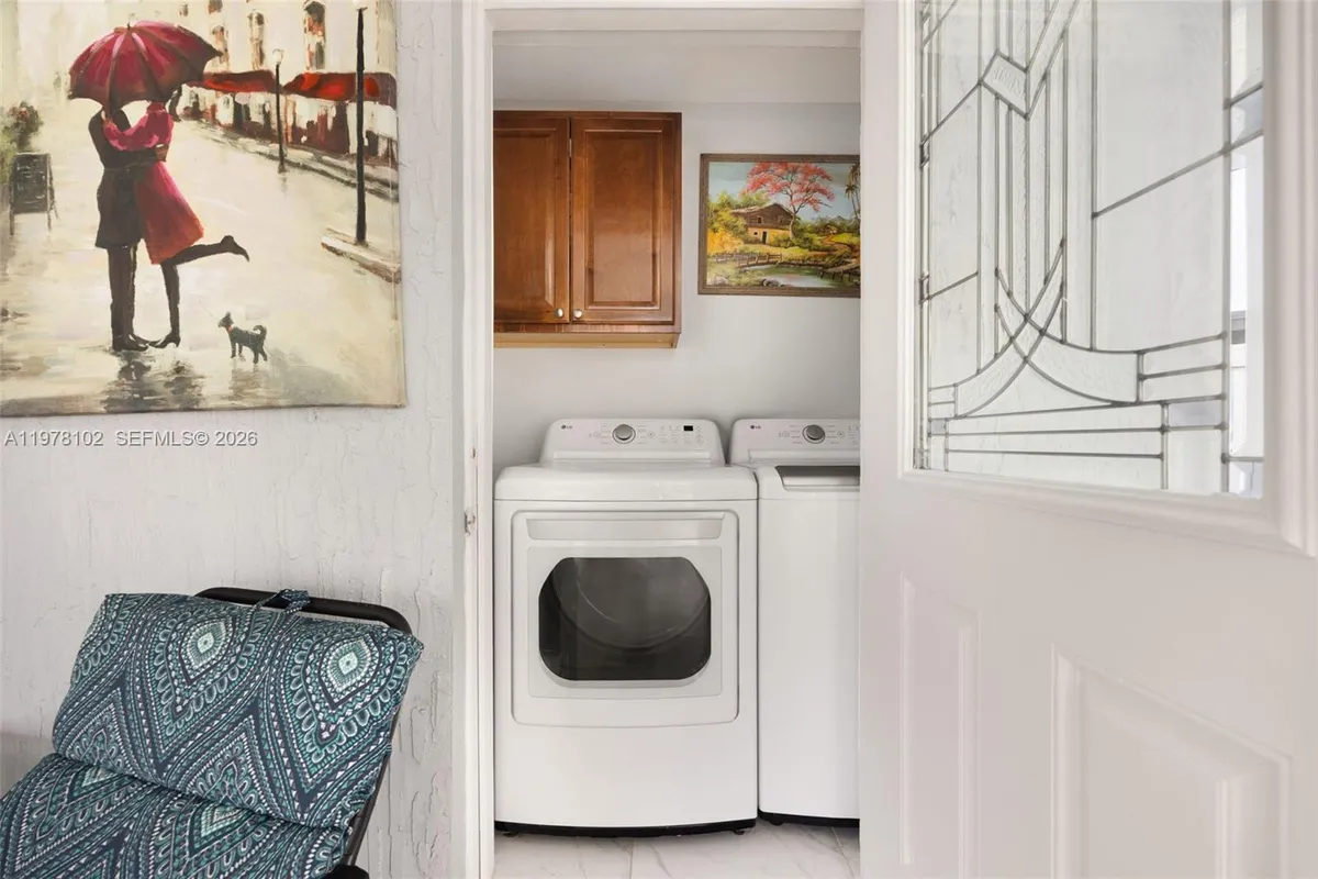 7331 Ramona St, Miramar FL 33023