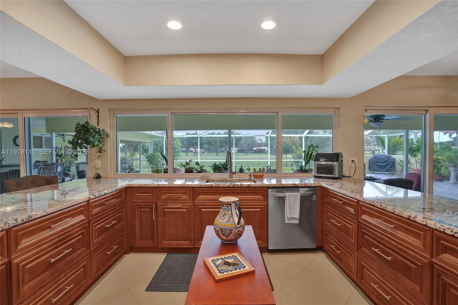 11181 NW 26th Dr, Coral Springs FL 33065