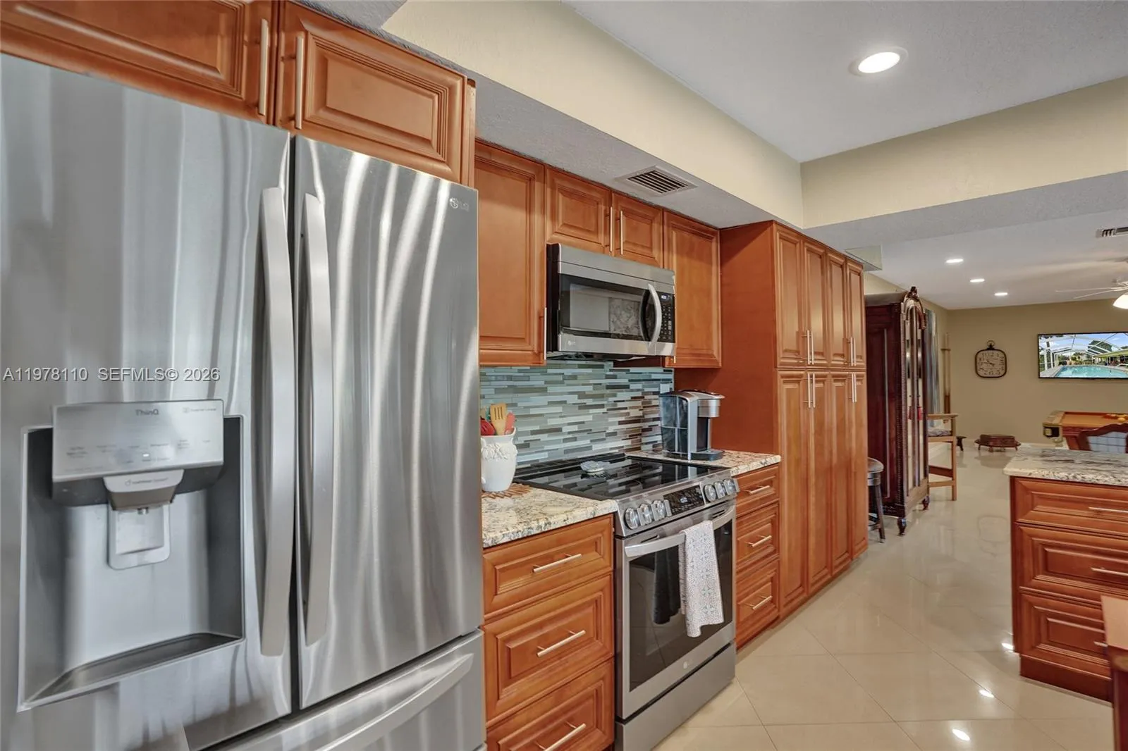 11181 NW 26th Dr, Coral Springs FL 33065