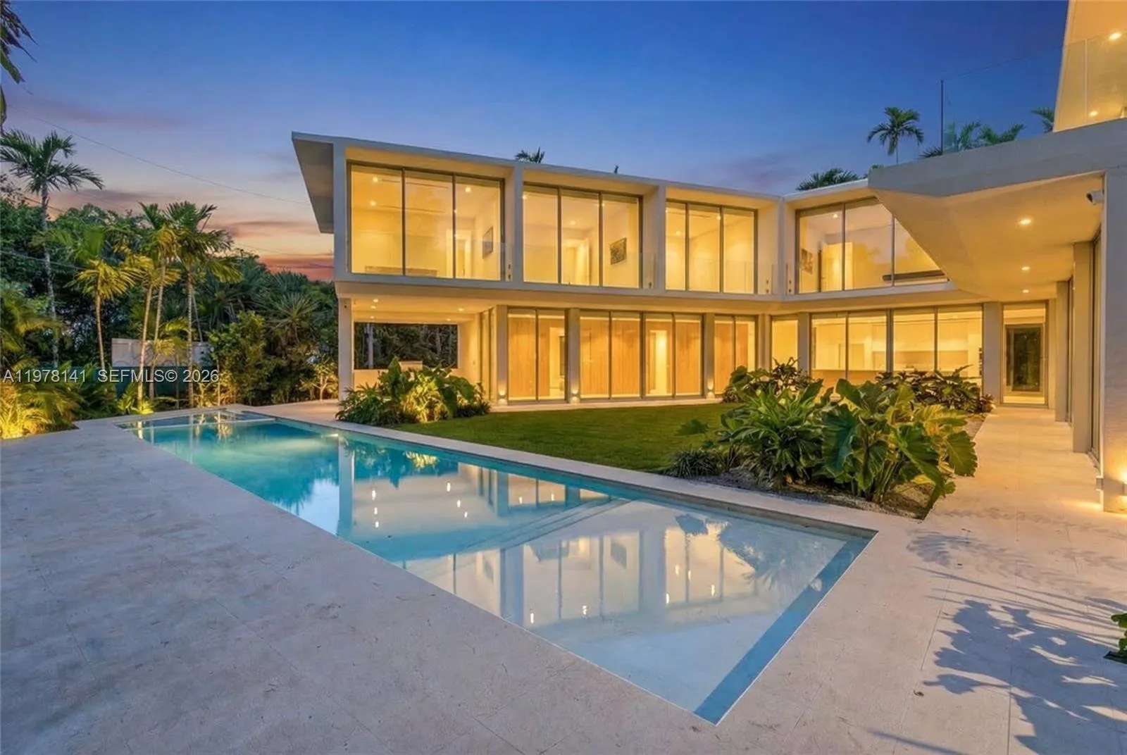 4280 Ingraham Hwy, Miami FL 33133