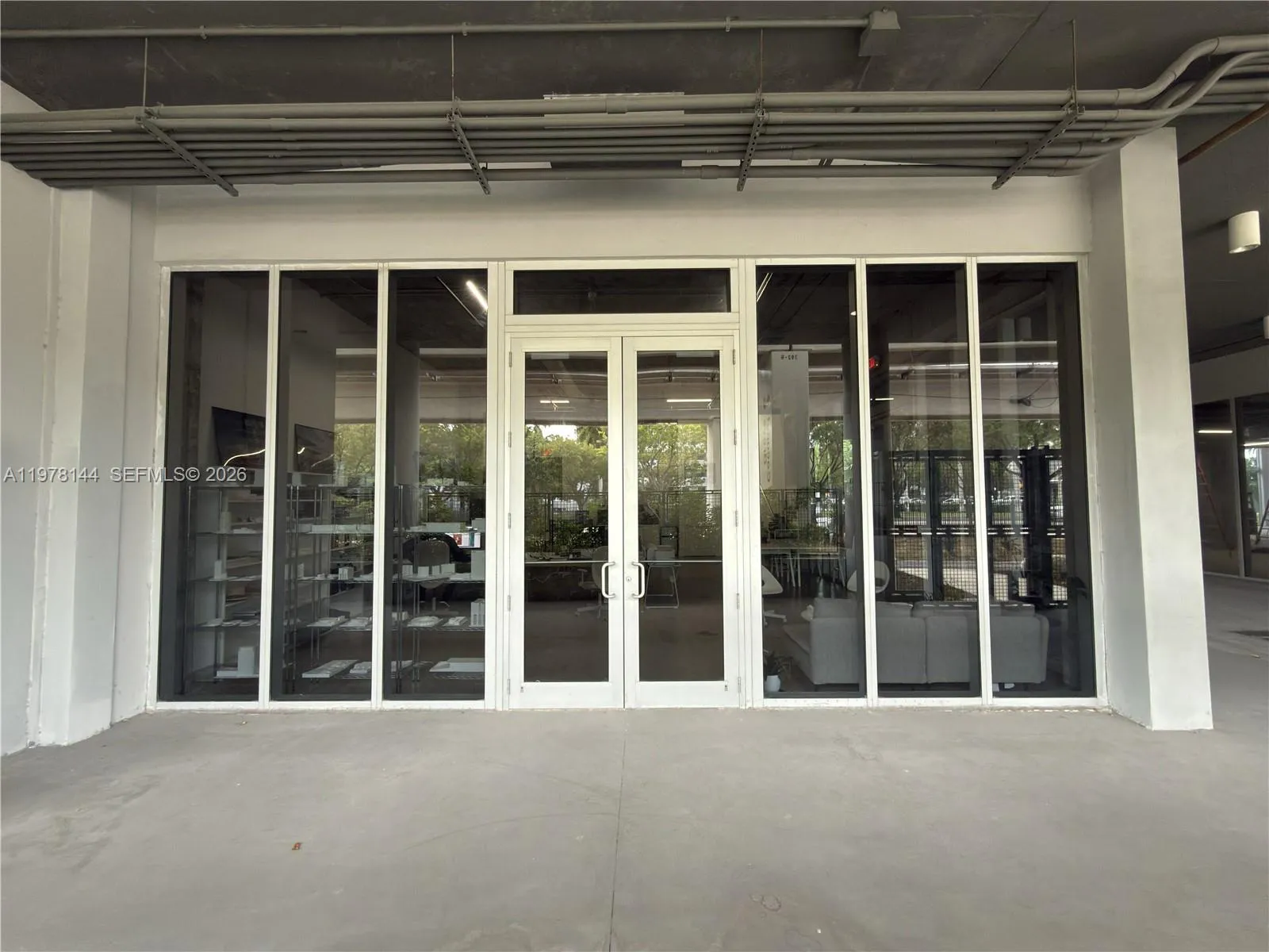 2900 SW 28th Ln # C5, Miami FL 33133