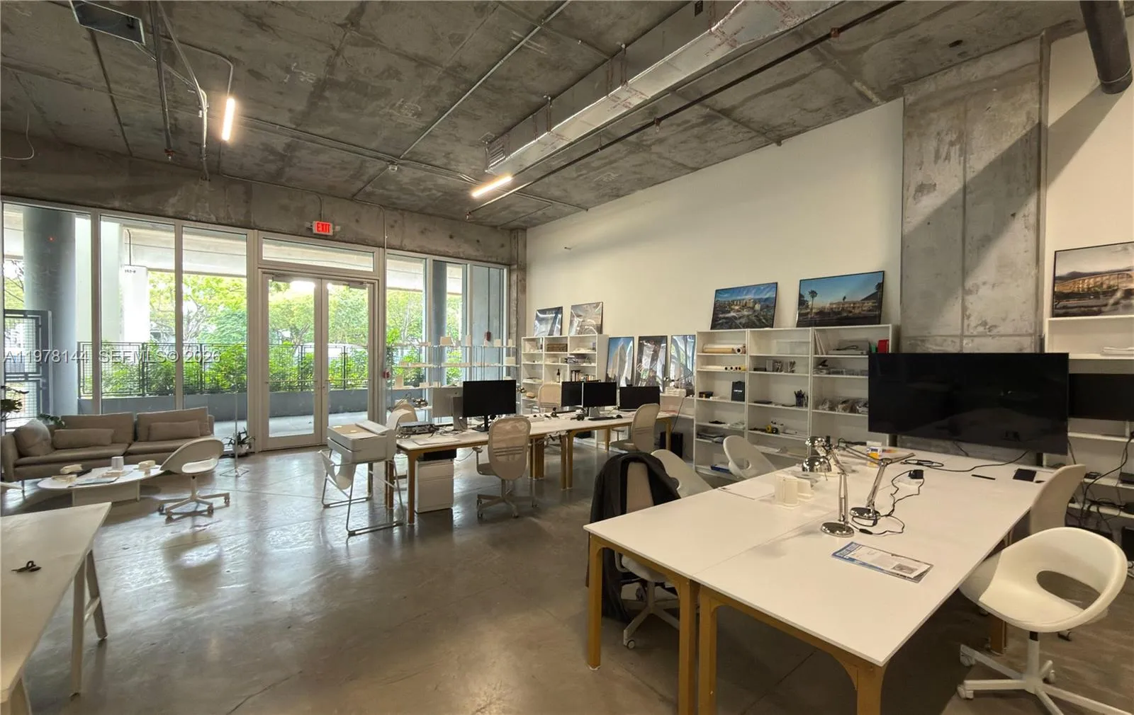 2900 SW 28th Ln # C5, Miami FL 33133