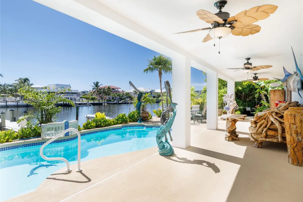 14 Avenue F, Marathon FL 33050