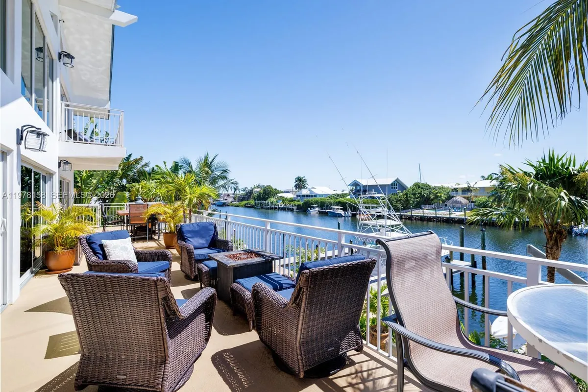 14 Avenue F, Marathon FL 33050