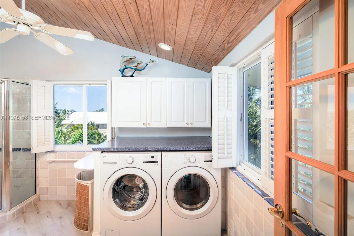 14 Avenue F, Marathon FL 33050