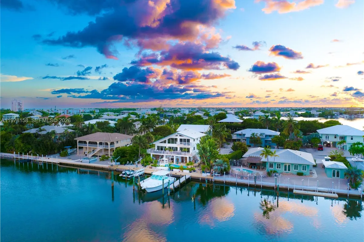 14 Avenue F, Marathon FL 33050