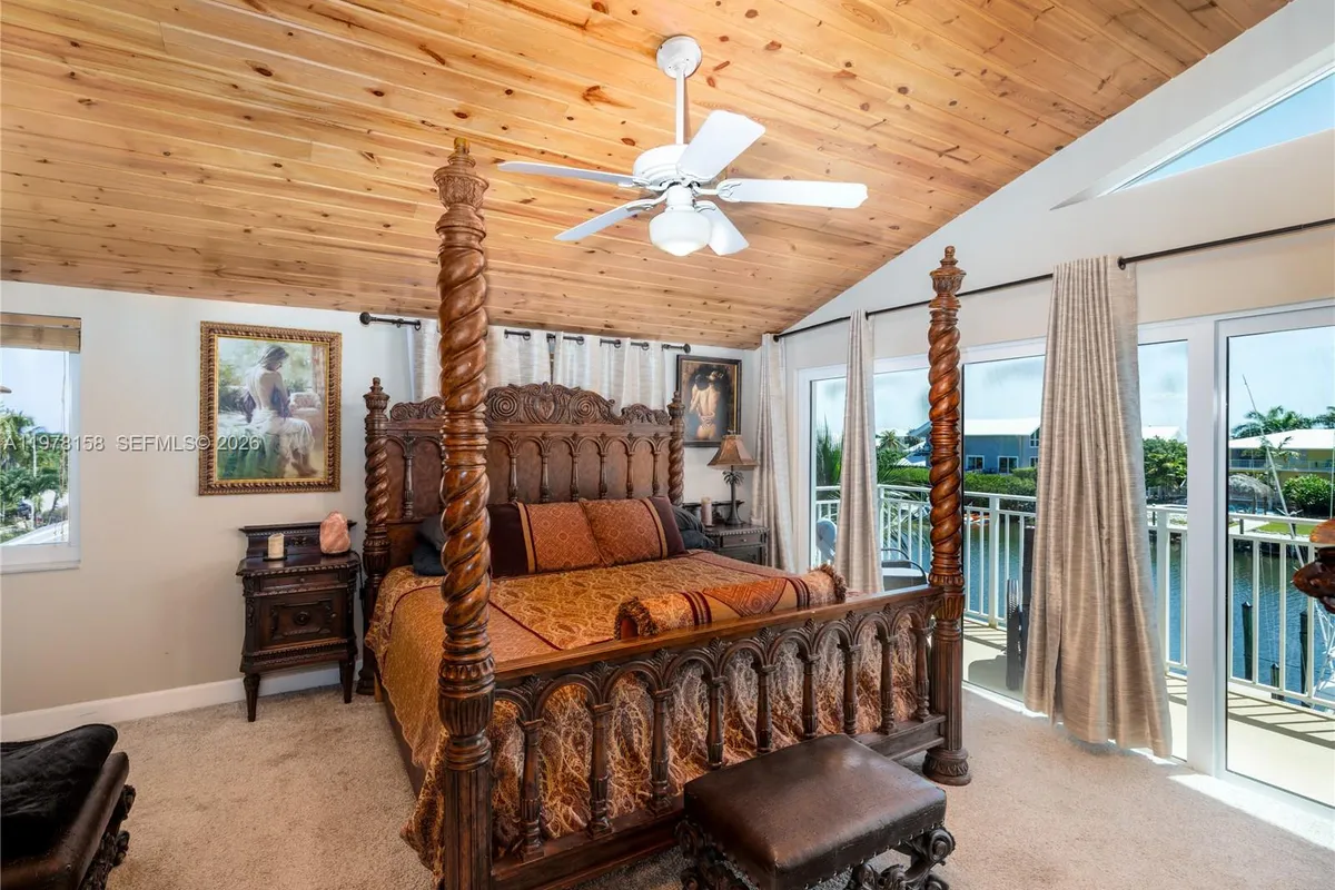 14 Avenue F, Marathon FL 33050