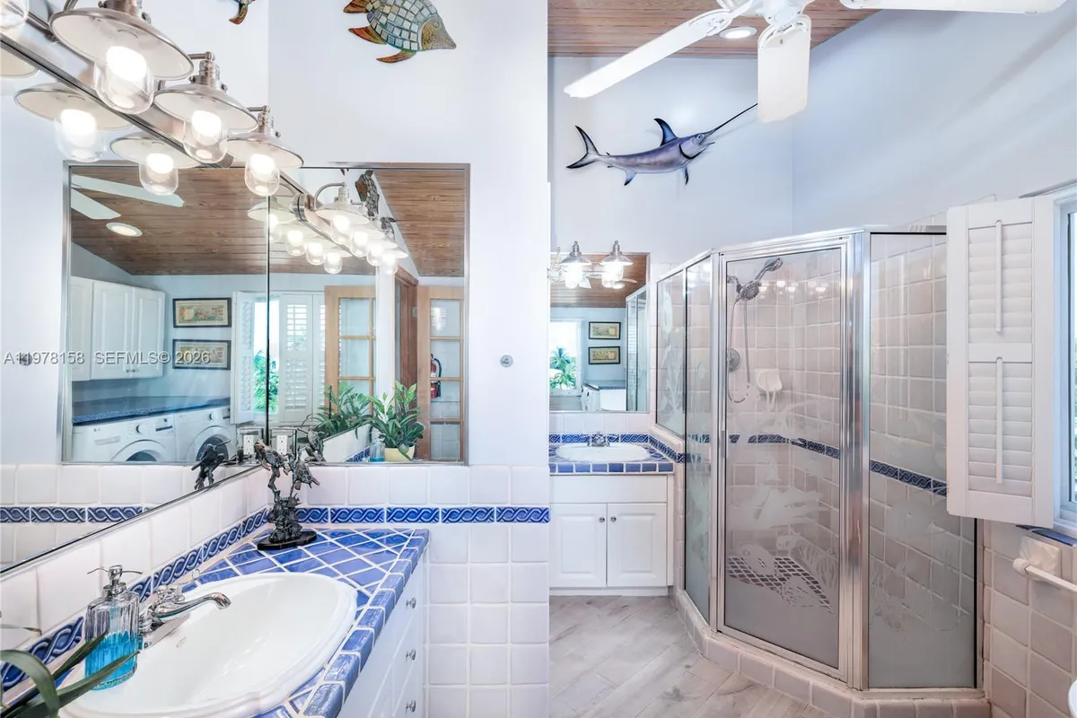 14 Avenue F, Marathon FL 33050