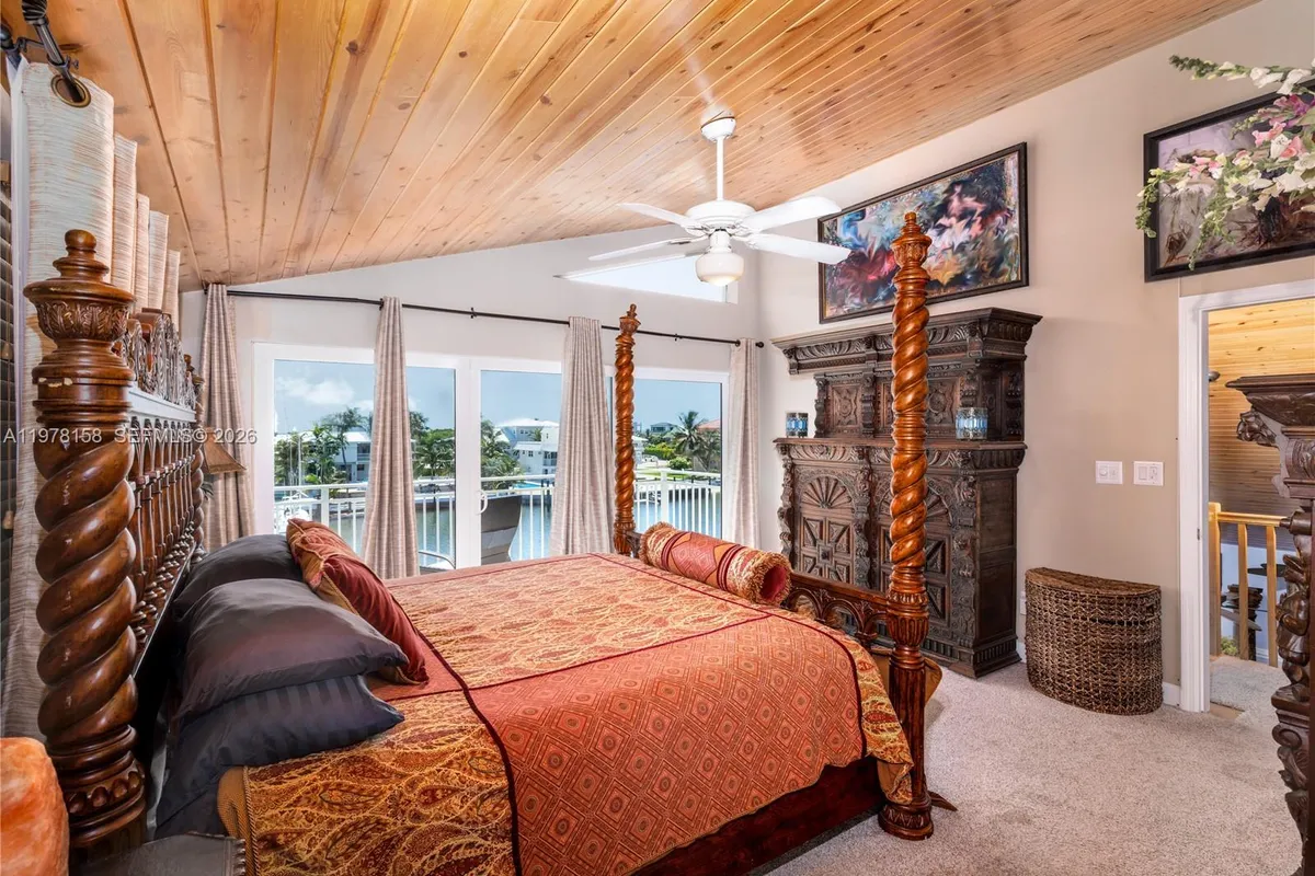 14 Avenue F, Marathon FL 33050