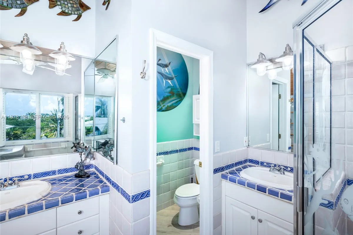 14 Avenue F, Marathon FL 33050