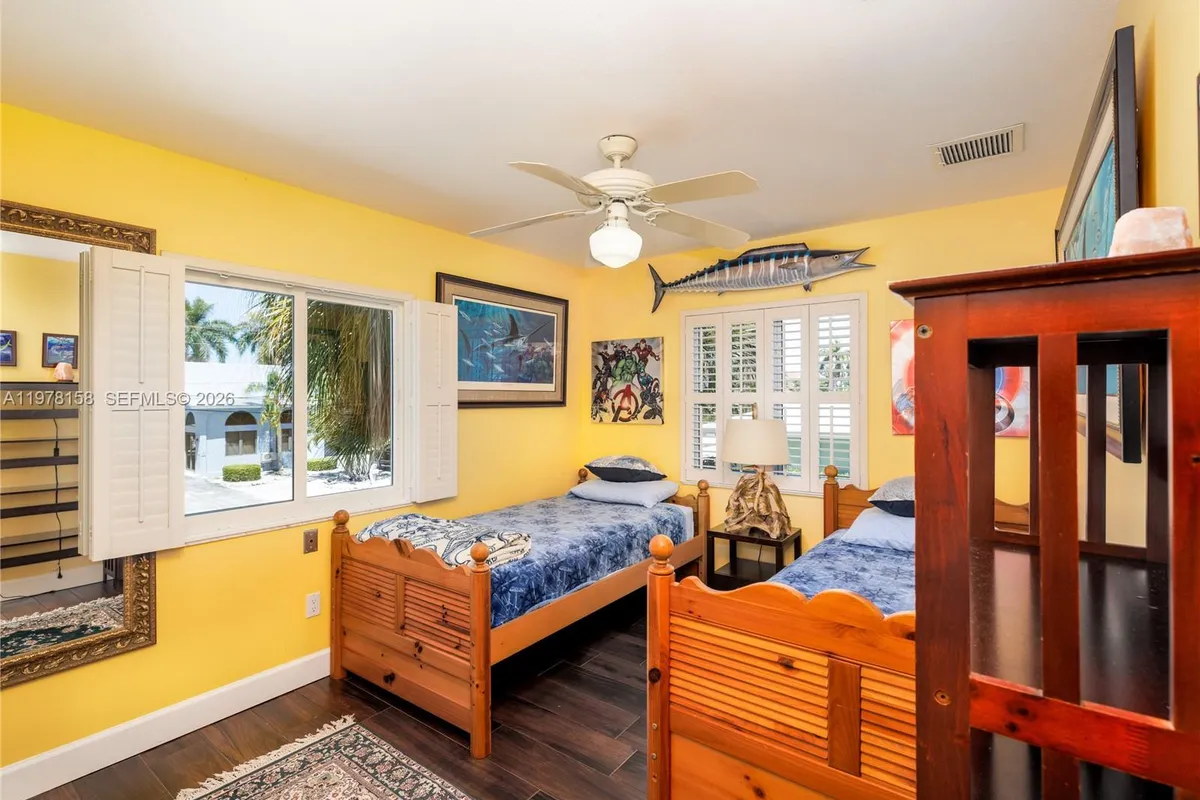 14 Avenue F, Marathon FL 33050