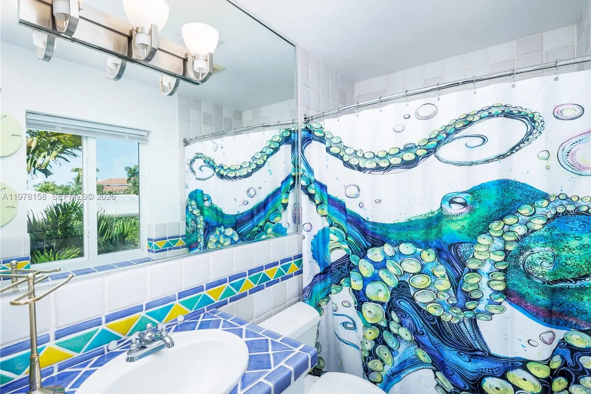 14 Avenue F, Marathon FL 33050