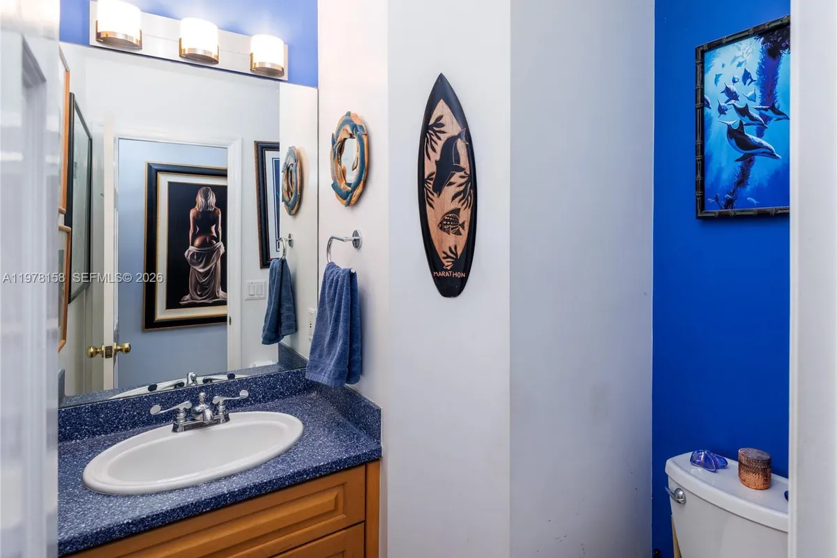 14 Avenue F, Marathon FL 33050