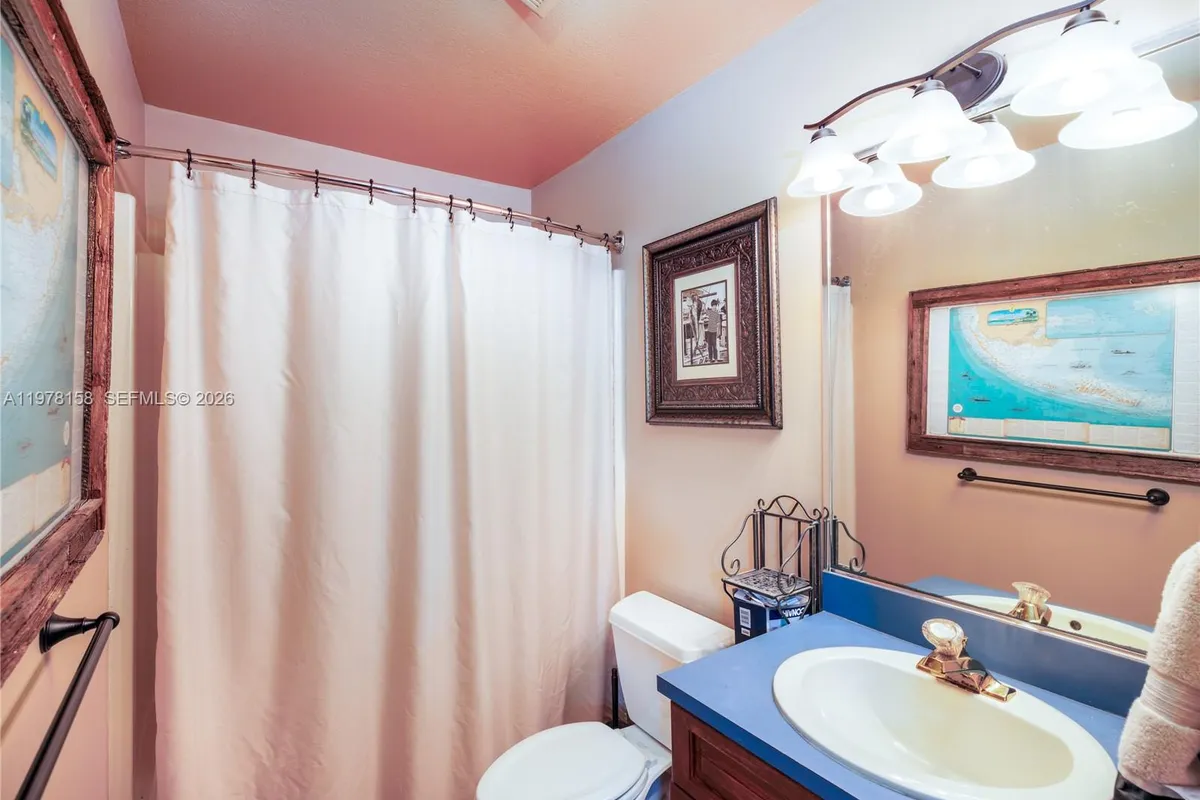 14 Avenue F, Marathon FL 33050