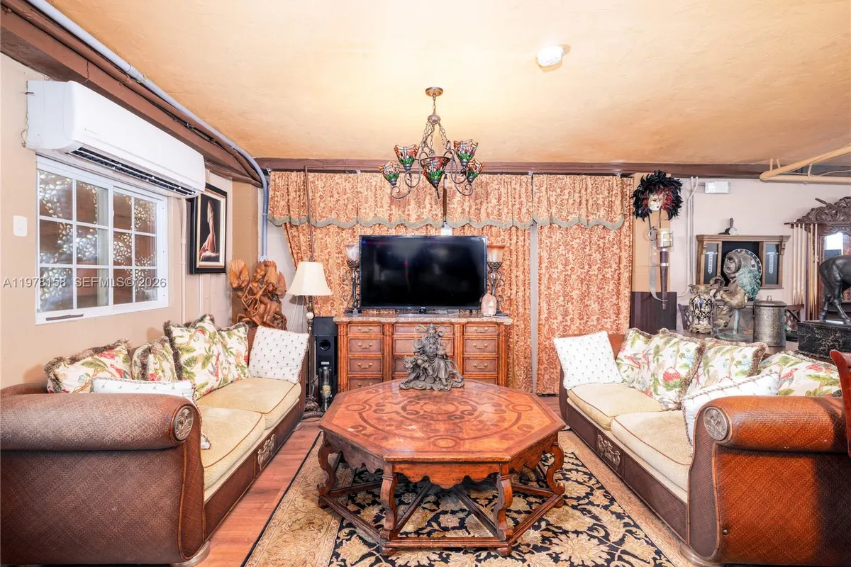 14 Avenue F, Marathon FL 33050