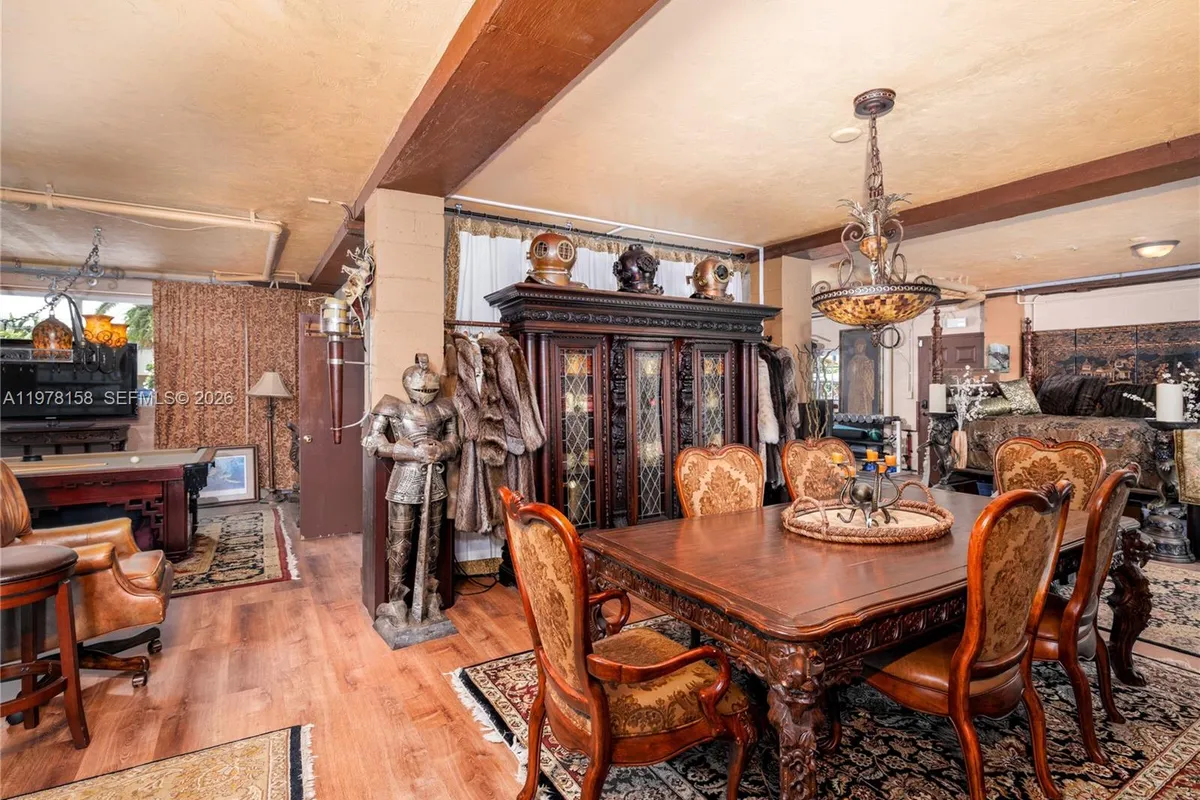 14 Avenue F, Marathon FL 33050