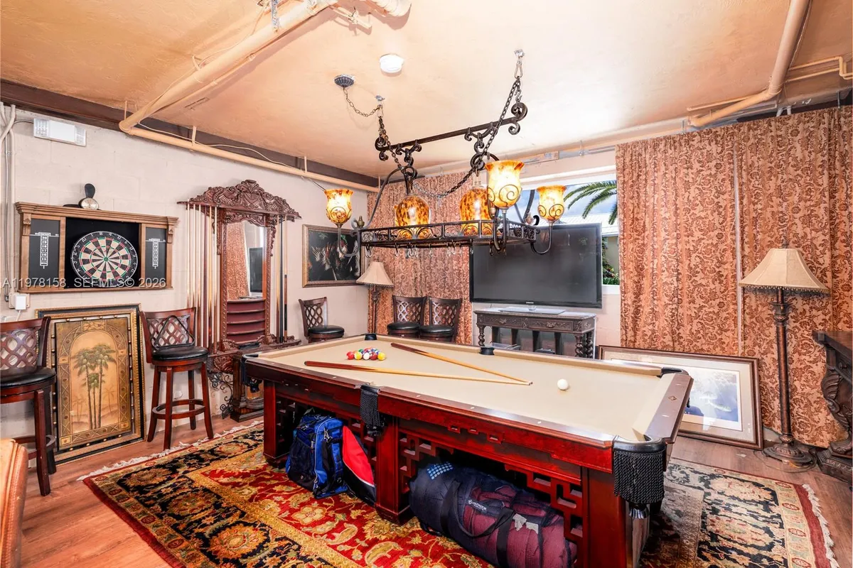 14 Avenue F, Marathon FL 33050