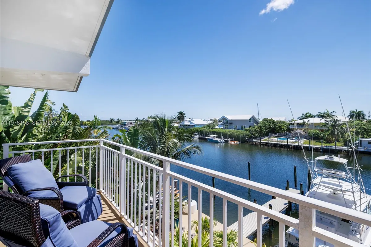 14 Avenue F, Marathon FL 33050