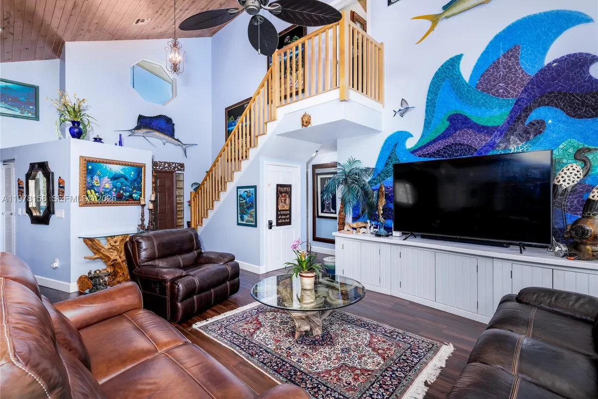 14 Avenue F, Marathon FL 33050