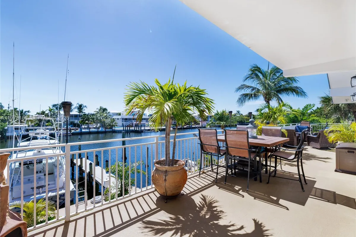 14 Avenue F, Marathon FL 33050