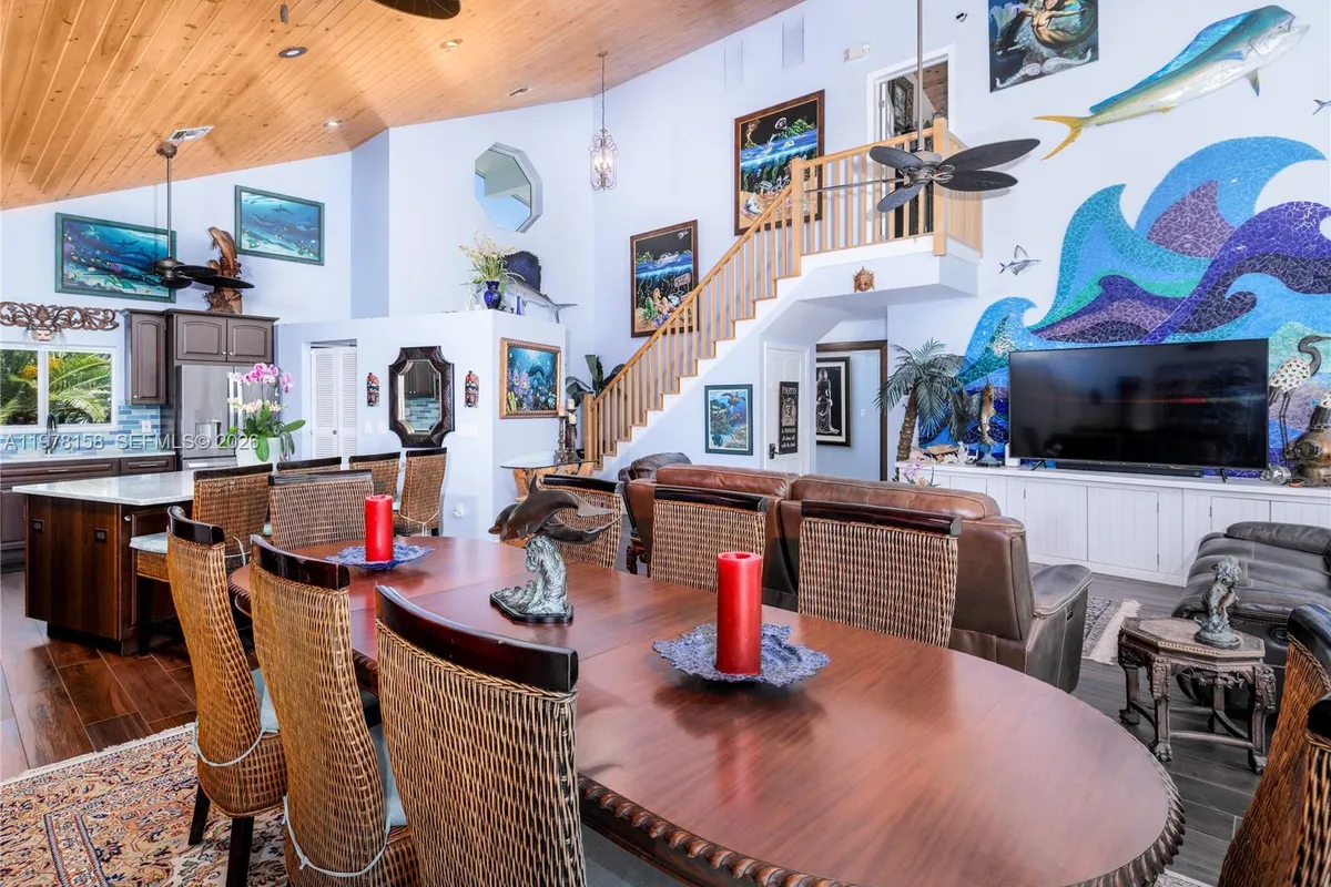 14 Avenue F, Marathon FL 33050