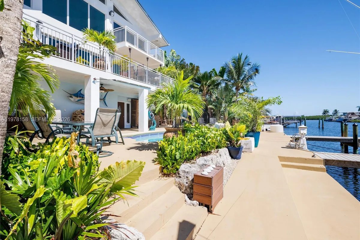 14 Avenue F, Marathon FL 33050