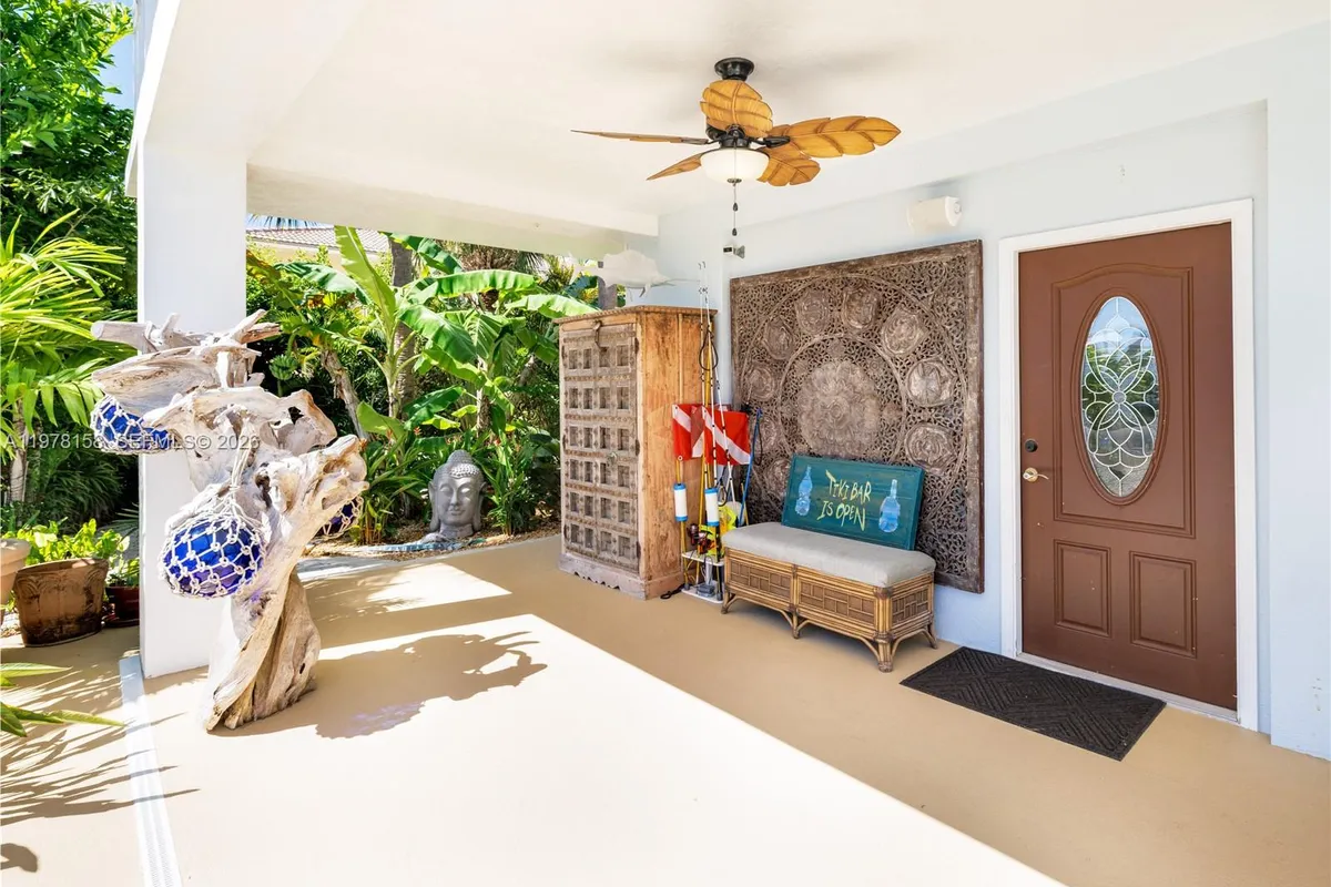 14 Avenue F, Marathon FL 33050