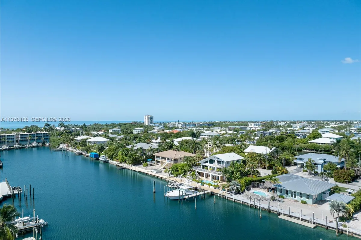 14 Avenue F, Marathon FL 33050