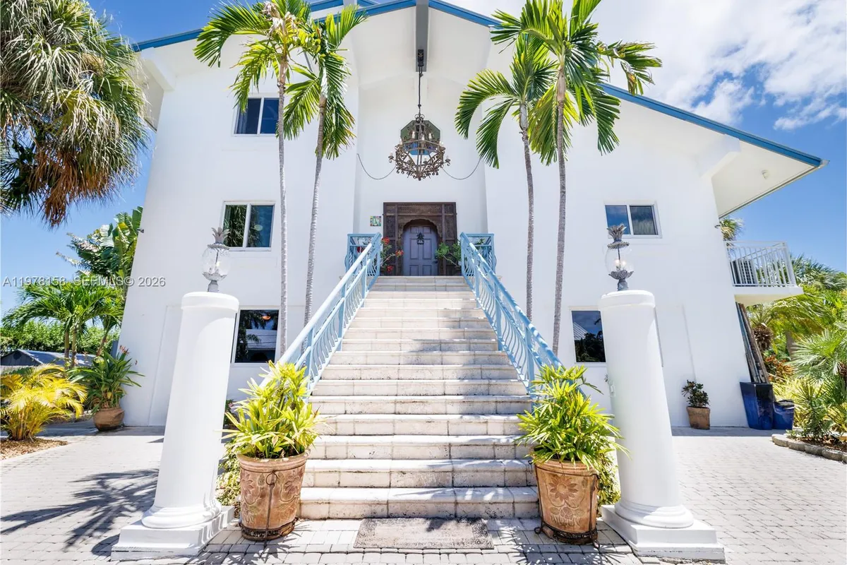 14 Avenue F, Marathon FL 33050