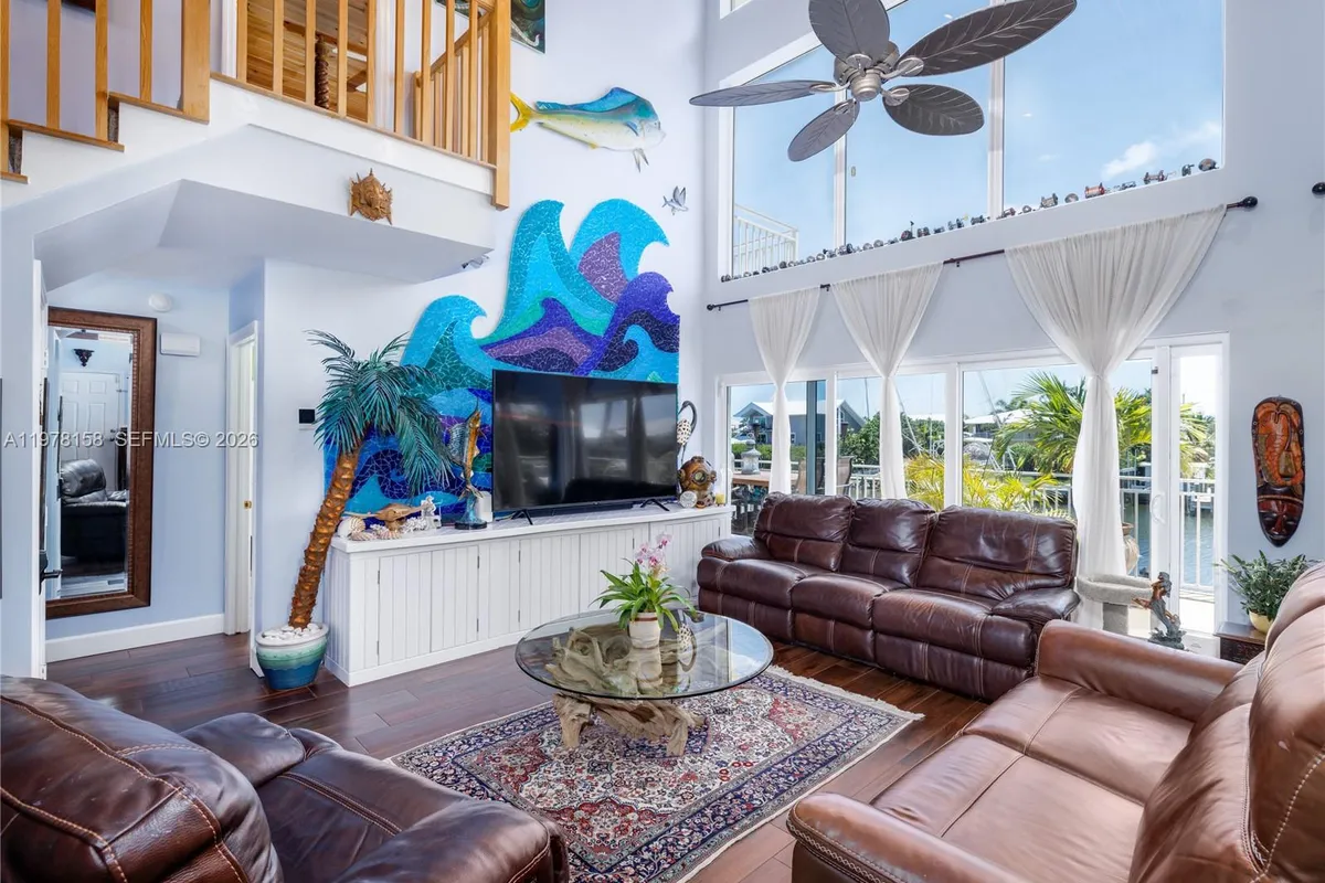 14 Avenue F, Marathon FL 33050