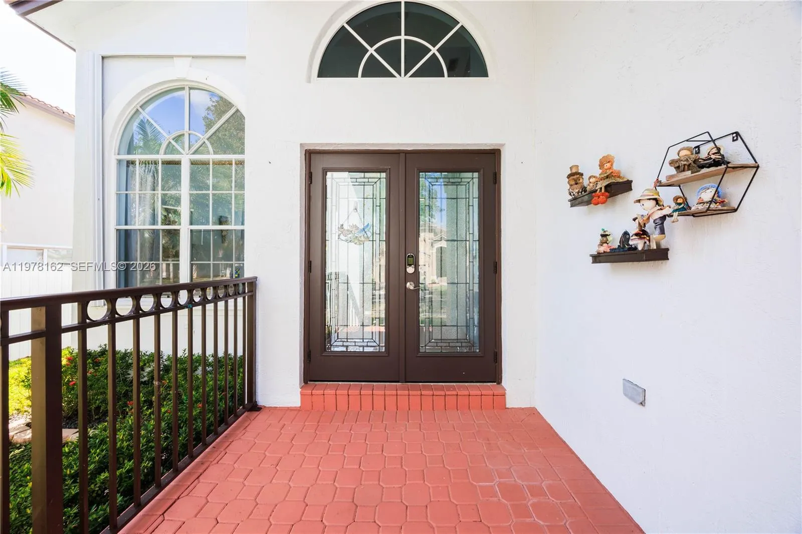 18438 NW 11th St, Pembroke Pines FL 33029