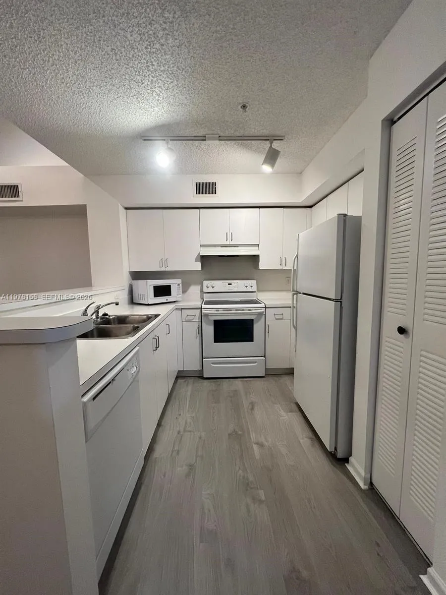 2 bedroom 2 bath for sale at 2173 Renaissance Blvd # 201, Miramar FL 33025