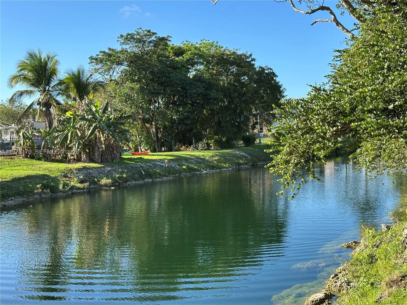 17010 SW 77th Ave, Palmetto Bay FL 33157