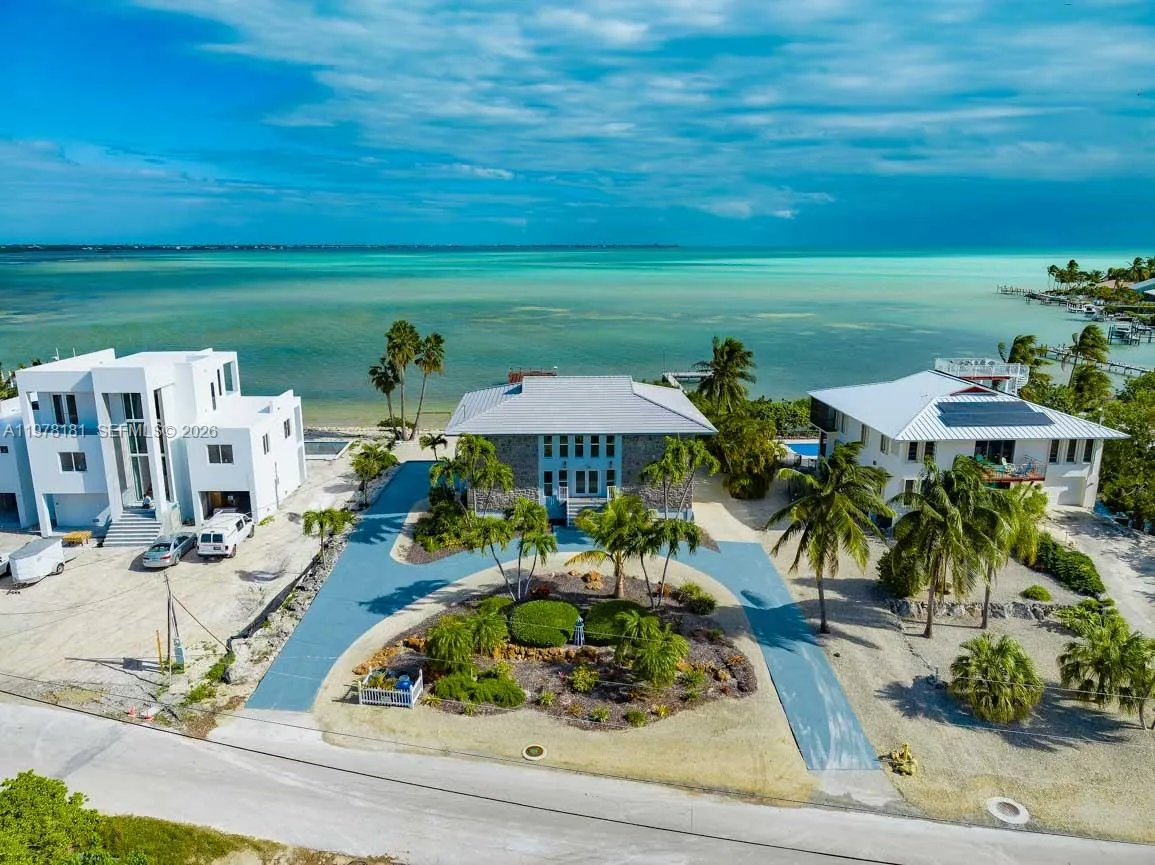 82 Tingler Ln, Marathon FL 33050