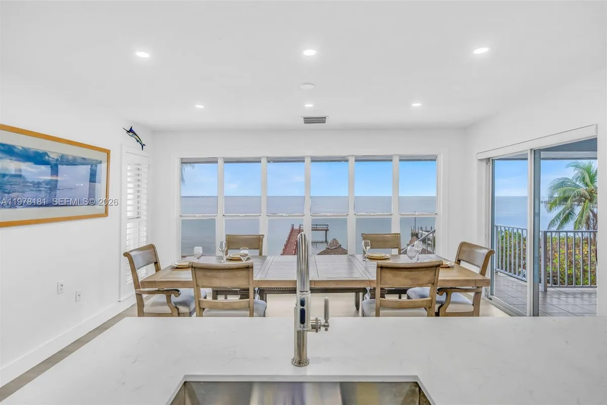 82 Tingler Ln, Marathon FL 33050