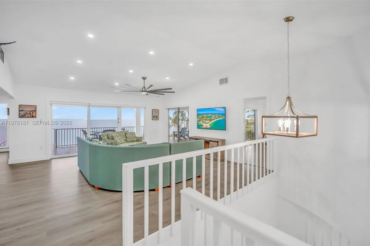 82 Tingler Ln, Marathon FL 33050