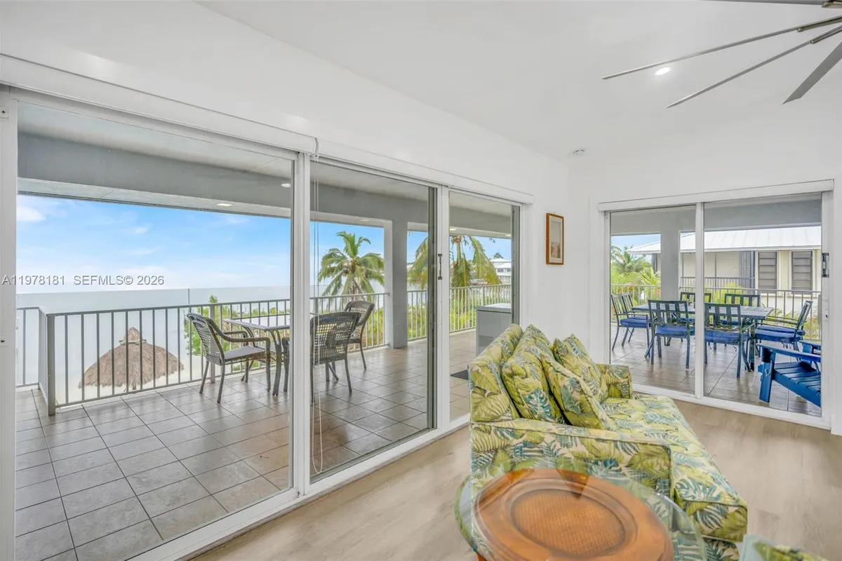 82 Tingler Ln, Marathon FL 33050