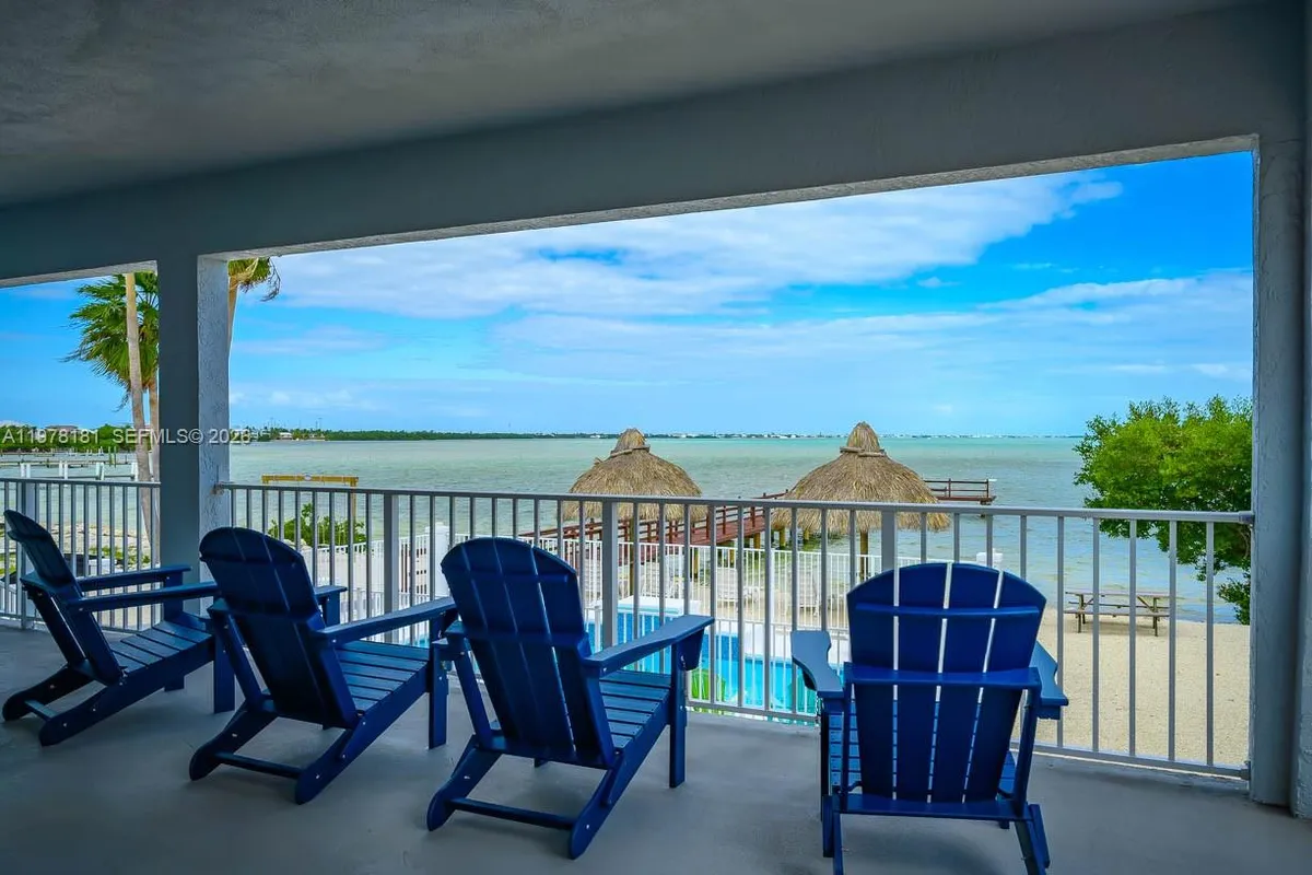 82 Tingler Ln, Marathon FL 33050