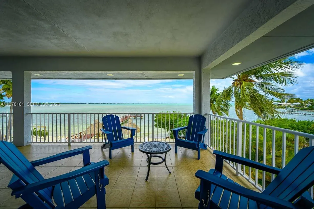 82 Tingler Ln, Marathon FL 33050